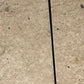 44” (110) Fleck new buck grip dressage whip