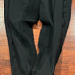 26 Elation full seat black breeches