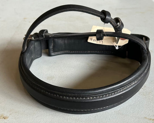 Stubben noseband full