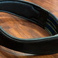 48” Fahrenheit Brien birth. Elastic one end