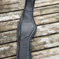 Loesdau dressage girth 26”