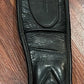 28” nunn finer passage dressage girth