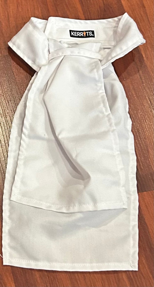 Kerrits stock tie