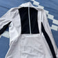 Asmar medium long sleeve lightweight jacket
