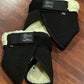 Hock shields s/m. Like new