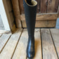 Kingsley Aspen black size 34 MC-XXS 14” calf 19.5” tall. 507212