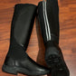 Ovation Cyclone size 40 winter tall boots