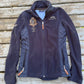 HV Polo fleece jacket
