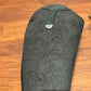 Pioneer boots size 9 16.5” calf