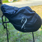 Antares Classique 16.5” L 2A