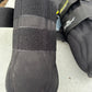 Horseware Adagio boots medium