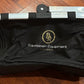 BR grooming basket