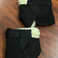Hock shields s/m. Like new