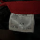 Rambo rhino Mack in a sack XL (84”)
