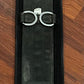 Professional choice Ventech 28” neoprene cinch