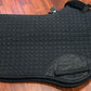BR jumper black sheepskin pad. Slightly faded