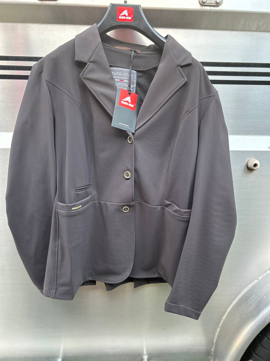 Euro Star maxima show jacket 92 (185)