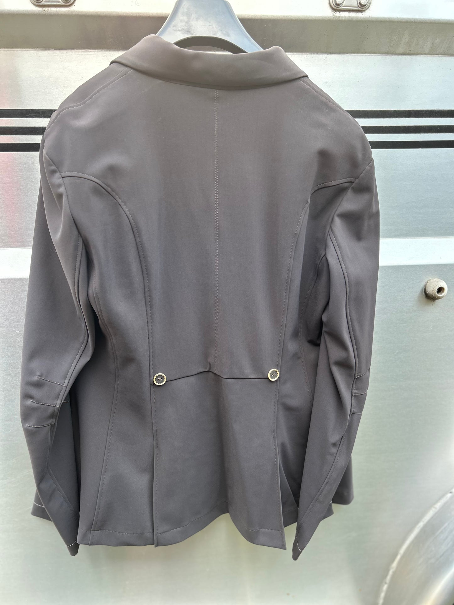 Euro Star maxima show jacket 92 (185)