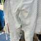 Horseware platinum size 30 white breeches