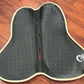 Cavallo half pad