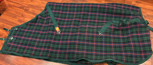 72” baker sheet. Very good condition