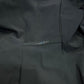 Samshield navy size US 12 show jacket.