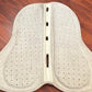 Cavallo half pad