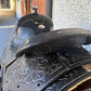 16” showman western saddle
