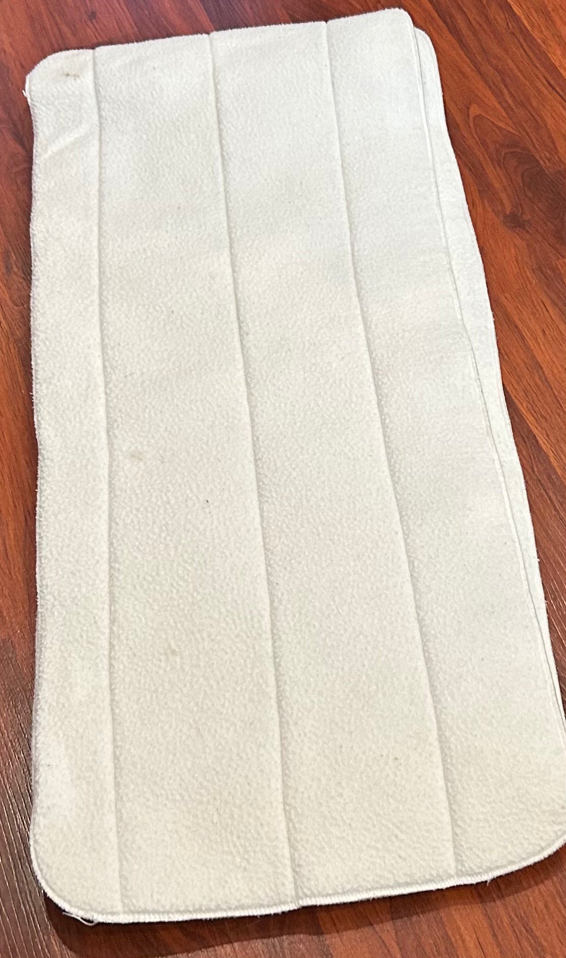 13” no bow quilts (2)