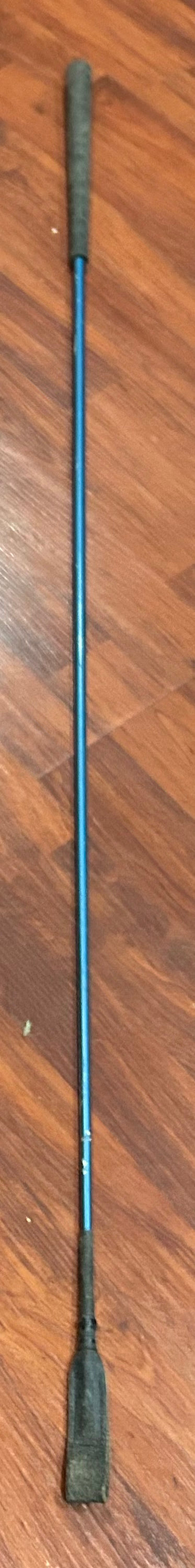 48” long whip. Local pickup only