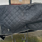 81” BR stable rug classic 300g. Fleece lined. Excellent condition.
