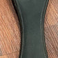 48” Fahrenheit Brien birth. Elastic one end