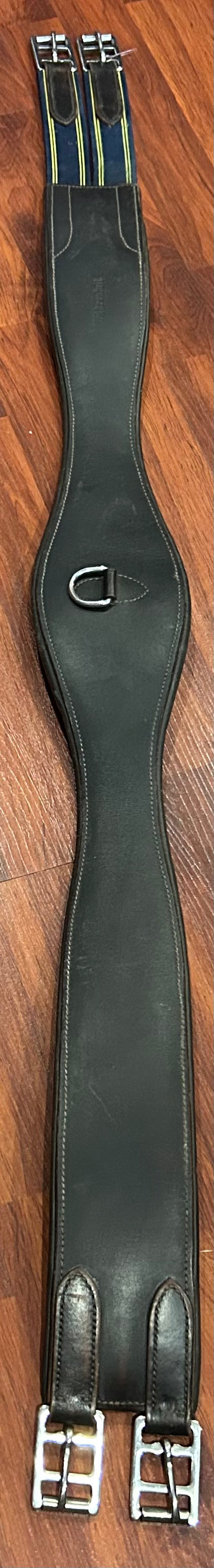 48” Fahrenheit Brien birth. Elastic one end