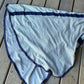 75” Weatherbeeta airflow detach a neck fly sheet
