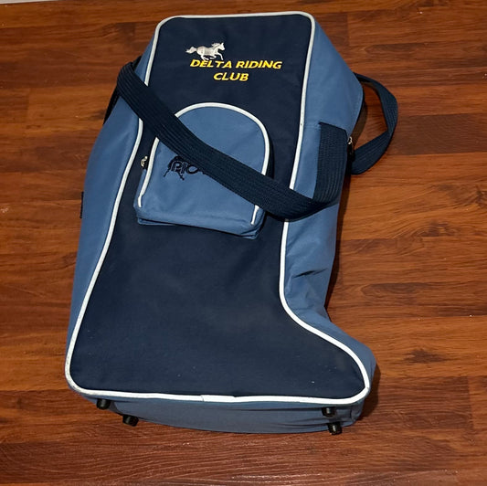 Picador boot bag 22” tall