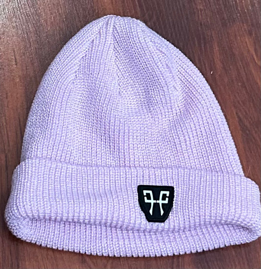 Toque
