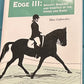 Book - The Competative Edge