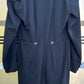 Euro Star ladies tail coat size 80