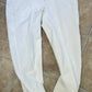 30L Euro star Nika full seat breeches