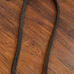 Chetak brown flash attachment full size
