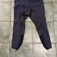 Pikeur blue fullseat breeches 46 (34)