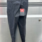 20R Euro Star victory black full seat breeches