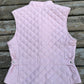 Pikeur quilted vest