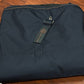 78” Eskadron alpha turnout rug 50g. Brand new. Waterproof.