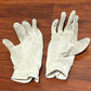 SSG white gloves 8