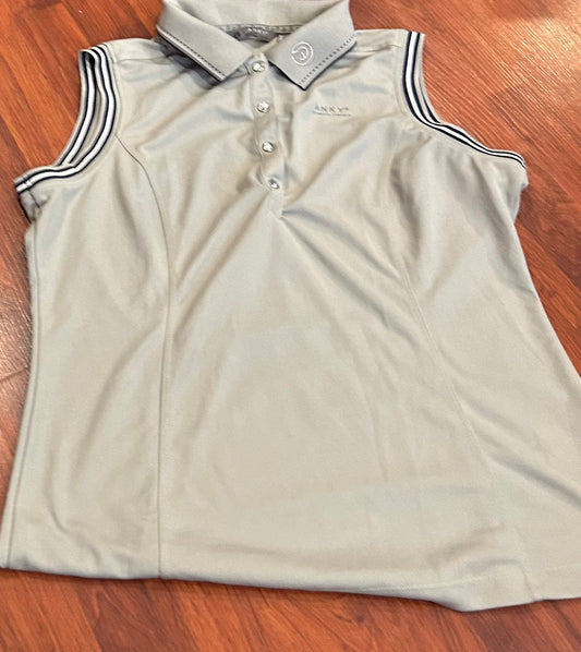 Anky XXL (fits like XL) sleeveless shirt