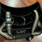Noble outfitters Equinessential tote black