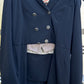 Euro Star ladies tail coat size 80