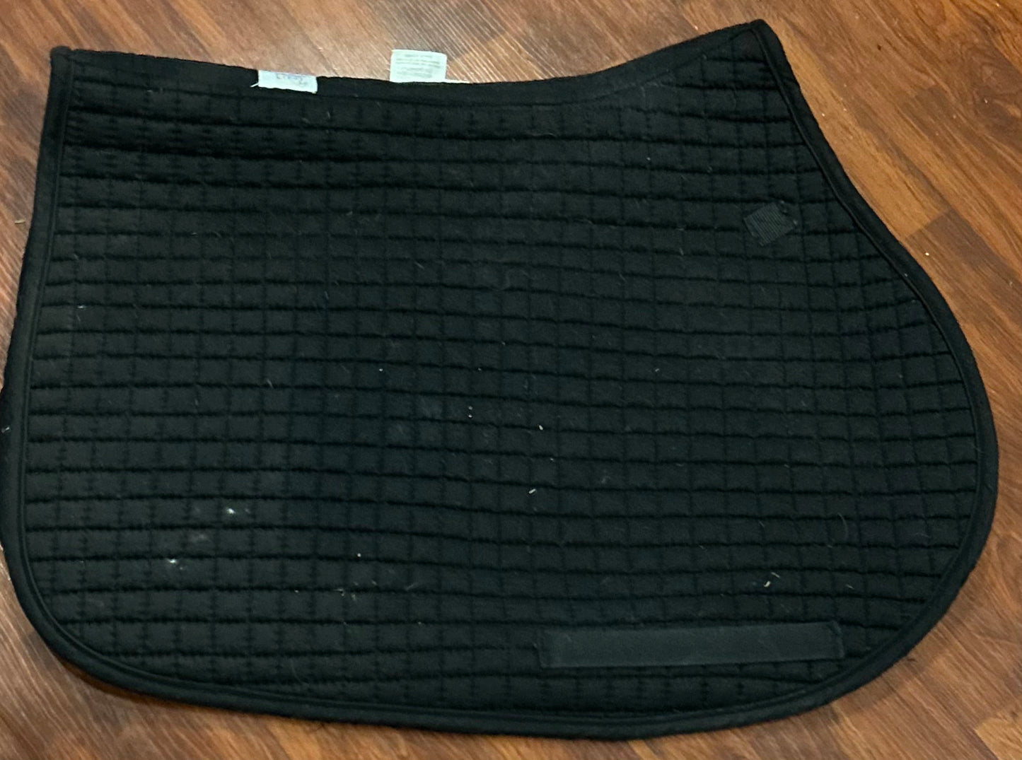 Continental PRI Black pad