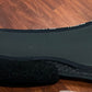 Thinline medium comfort pad black. Shimmable